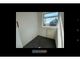 Thumbnail Terraced house to rent in Kindersley Street, Middlesbrough