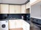 Thumbnail Flat to rent in Lewes Road, Brighton