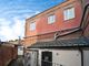 Thumbnail Flat for sale in Cowick Street, Exeter, Devon