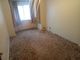 Thumbnail Maisonette for sale in Great Northern Road, Dunstable, Bedfordshire
