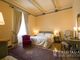 Thumbnail Hotel/guest house for sale in San Gimignano, Toscana, Italy