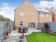 Thumbnail Property for sale in Bose Avenue, Biggleswade