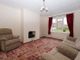 Thumbnail Semi-detached house for sale in Kingsfield Crescent, Biddulph, Stoke-On-Trent