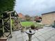 Thumbnail End terrace house for sale in Woodberry Drive, Sittingbourne