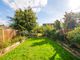 Thumbnail Semi-detached house for sale in Roding Lane North, Woodford Green