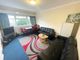 Thumbnail Terraced house to rent in Clarendon Road, Southsea