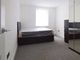 Thumbnail Flat to rent in Scotswood Road, Newcastle Upon Tyne