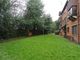 Thumbnail Flat for sale in Dutch Barn Close, Stanwell, Staines