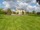 Thumbnail Detached house for sale in Waters Upton, Telford, Shropshire
