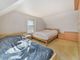 Thumbnail Flat for sale in Waddon New Road, Croydon