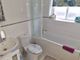 Thumbnail Terraced house for sale in Linden Road, London