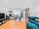 Thumbnail Flat for sale in Greenleaf Walk, Southall