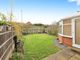 Thumbnail Detached house for sale in Santa Maria Way, Stourport-On-Severn