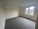 Thumbnail Property to rent in Mannville Walk, Keighley