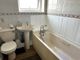 Thumbnail End terrace house for sale in Brymbo Avenue, Margam, Port Talbot, Neath Port Talbot.