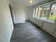 Thumbnail Flat to rent in Franklin Gardens, Hitchin