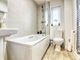 Thumbnail Detached house for sale in Foxglove Close, Bolsover, Chesterfield, Derbyshire