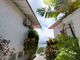 Thumbnail Villa for sale in Villa6, Morne Rouge, St. George, Grenada