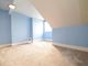 Thumbnail End terrace house to rent in Box Lane, Pontefract