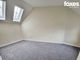 Thumbnail Town house to rent in West Street, Ringwood, Hampshire