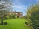 Thumbnail Semi-detached house to rent in Swanthorpe Cottages, Farnham, Surrey