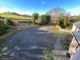 Thumbnail Detached house for sale in Tyn-Y-Groes, Conwy
