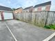 Thumbnail Property for sale in Corporal Roberts Close, Hemlington, Middlesbrough