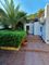 Thumbnail Town house for sale in Torrevieja, Alicante, Spain