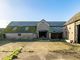 Thumbnail Farmhouse for sale in Treduchan, Llangrove, Ross-On-Wye