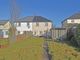 Thumbnail Property for sale in Honiton Road, Cullompton