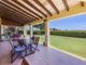 Thumbnail Country house for sale in Spain, Mallorca, Sa Pobla