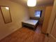 Thumbnail Flat to rent in Oxford Road, Manchester