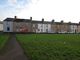 Thumbnail Terraced house for sale in North Street, Barrow-In-Furness