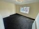 Thumbnail Property to rent in Berkeley Road East, Yardley, Birmingham