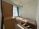 Thumbnail Semi-detached house for sale in West Way, Edgware