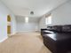 Thumbnail Flat to rent in Ensign Way, Diss