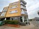 Thumbnail Flat for sale in Malden Road, Watford