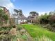 Thumbnail Bungalow for sale in Station Road, Halstead, Sevenoaks, Kent