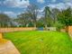 Thumbnail Bungalow for sale in Plot 1, Alcester Road, Wythall, Birmingham