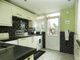 Thumbnail Terraced house for sale in Hey Park, Huyton, Liverpool
