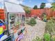 Thumbnail Detached bungalow for sale in Gussage Road, Poole