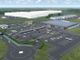 Thumbnail Industrial to let in Wynyard Trade Park, Wynyard Business Park, Wynyard