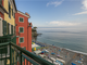 Thumbnail Apartment for sale in Sori, Genova, Liguria, Italy