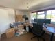 Thumbnail Semi-detached house to rent in The Hamlet, Hillesden