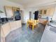 Thumbnail Semi-detached house for sale in Bosdin Road West, Flixton, Urmston, Manchester