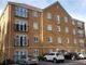 Thumbnail Flat to rent in Wyncliffe Gardens, Pentwyn, Cardiff
