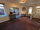 Thumbnail Terraced house for sale in Twizell Lane, West Pelton, Stanley