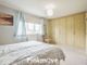 Thumbnail Terraced house for sale in Westfield Gardens, Newport