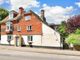 Thumbnail Detached house for sale in Dymchurch Road, New Romney, Kent