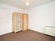 Thumbnail Flat to rent in Broom Green, Sheffield